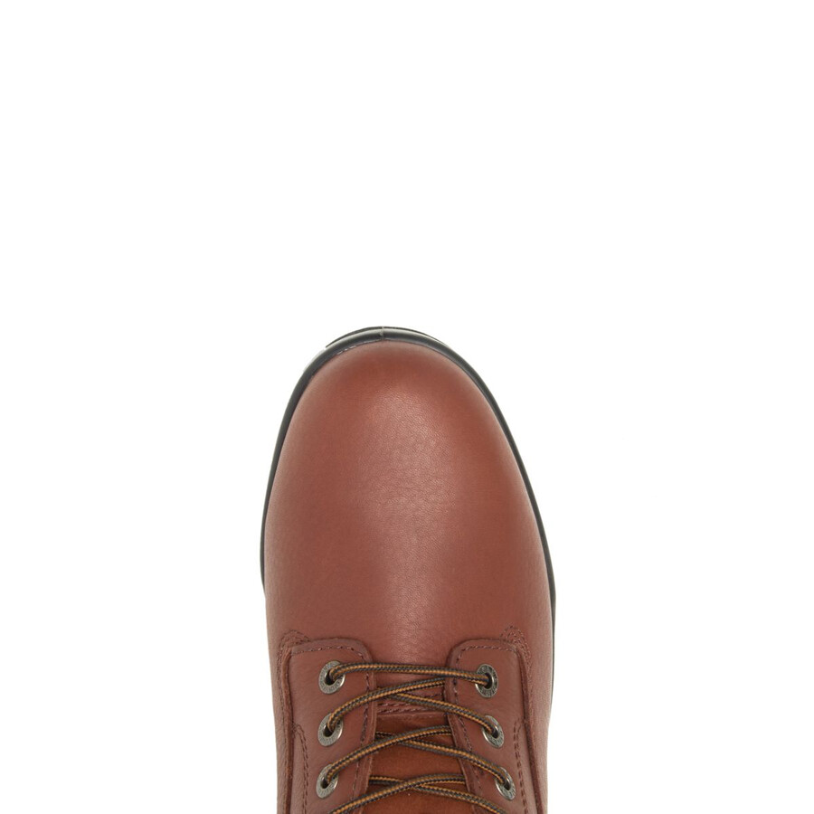 durashocks sr direct attach 6 work boot