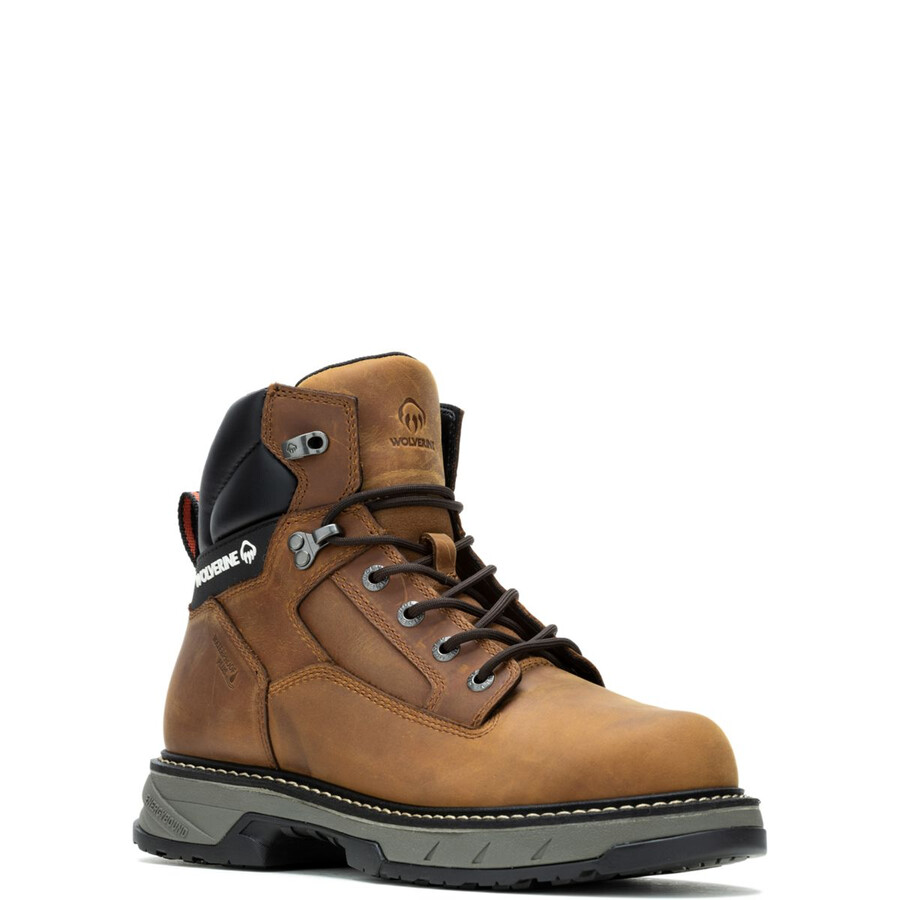 reforce energybound 6 work boot
