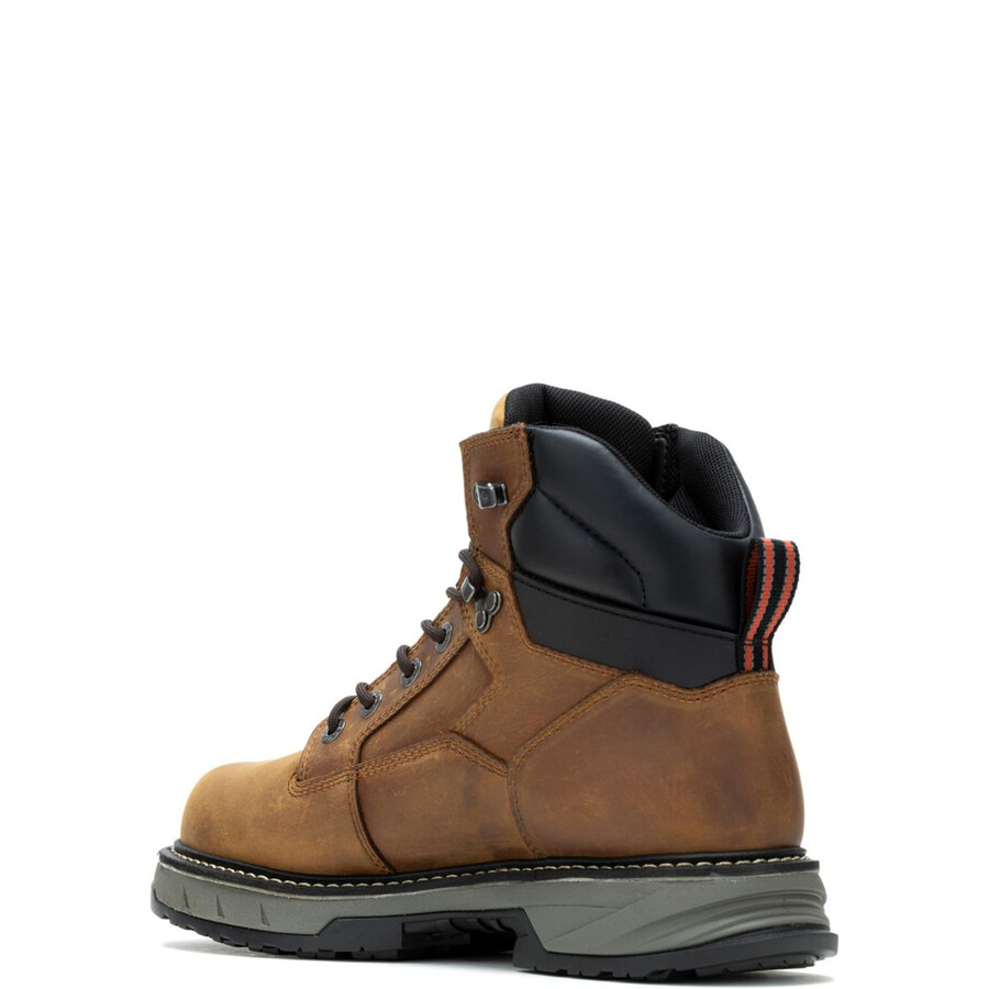 reforce energybound 6 work boot