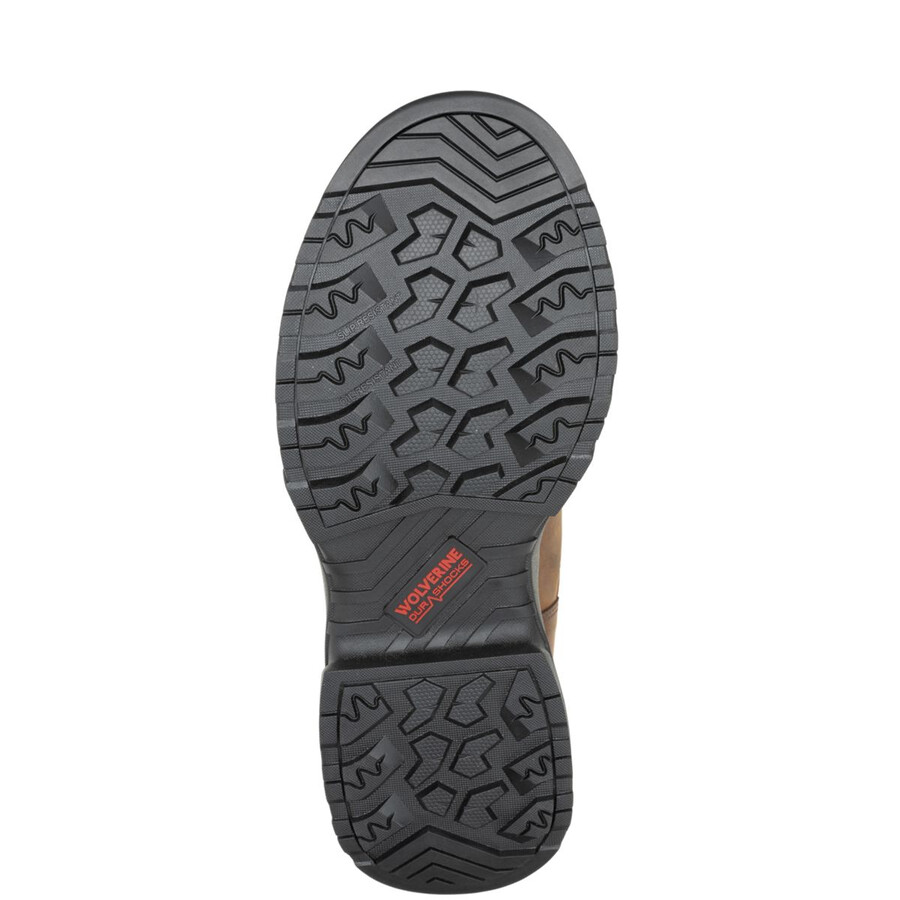 reforce energybound 6 work boot
