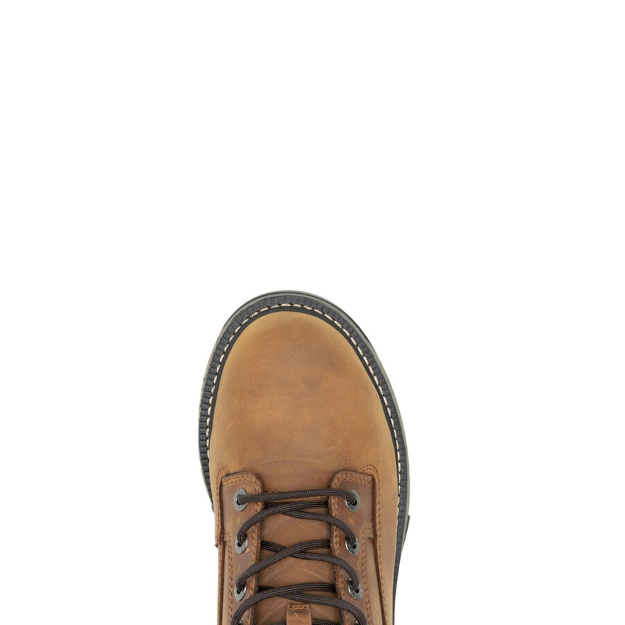 reforce energybound 6 work boot