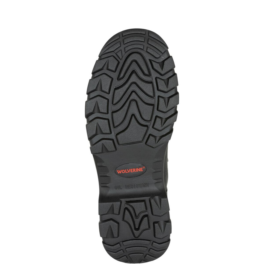 carlsbad 6 steel-toe work boot