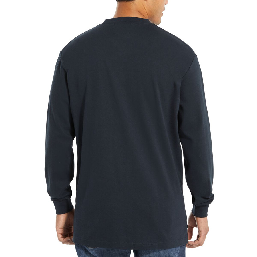fr long sleeve tee