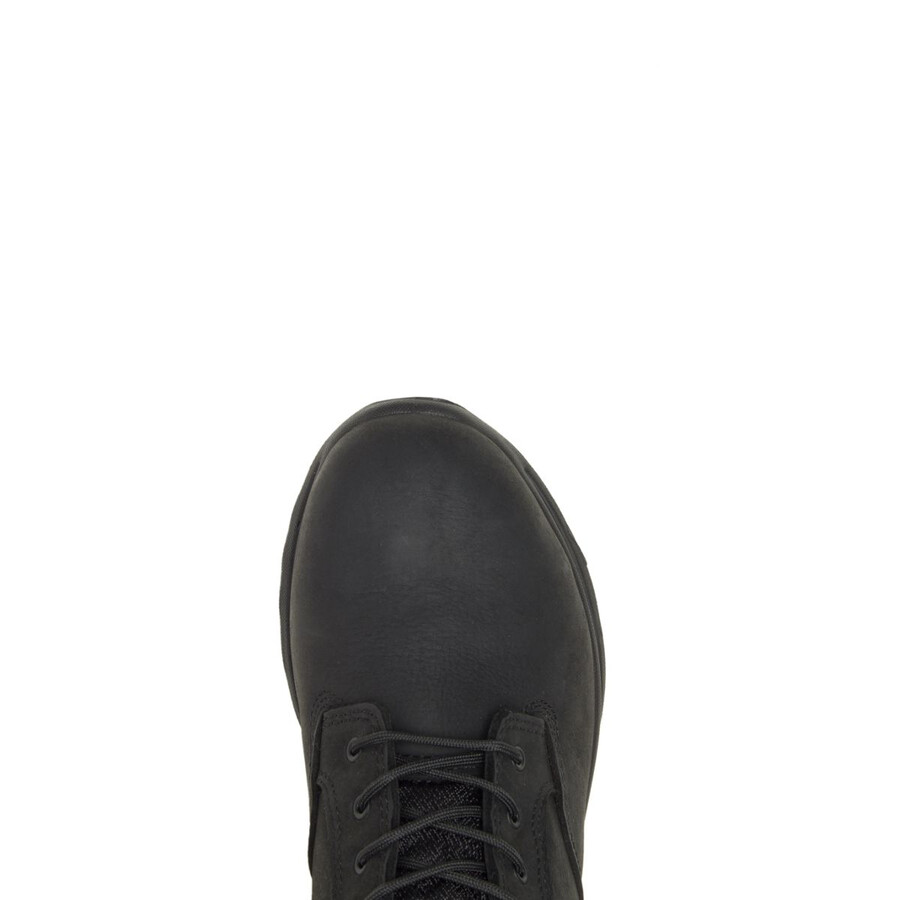 shiftplus arbeit lx 6 alloy toe boot