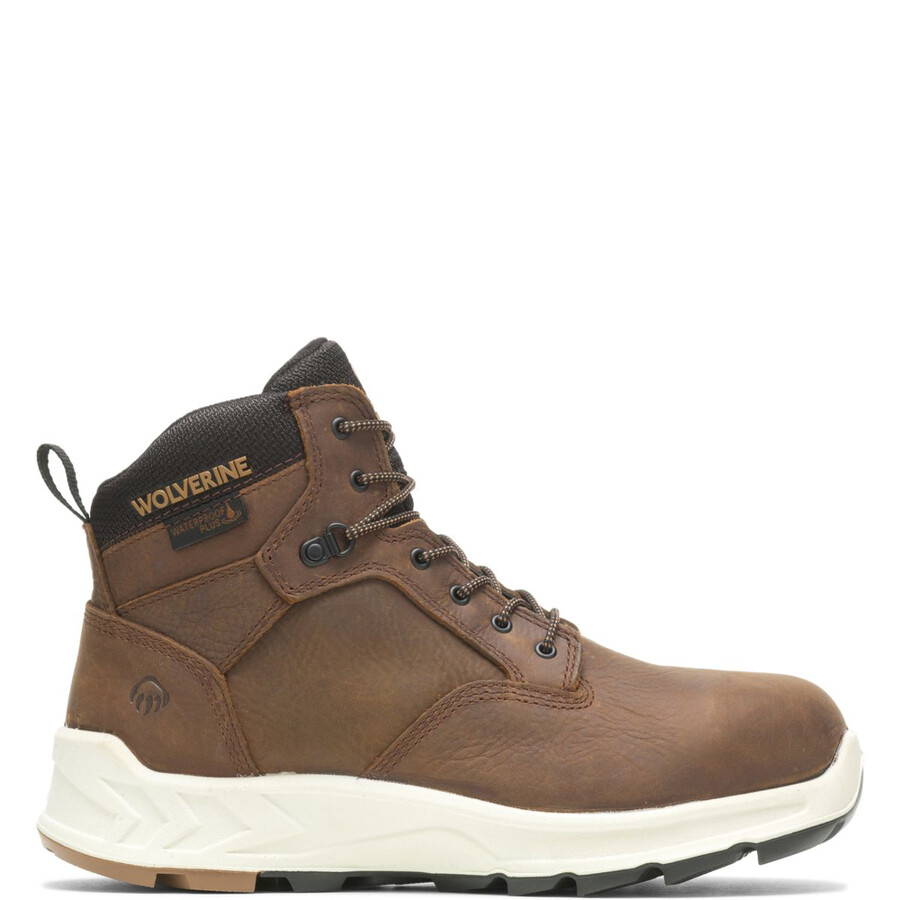 shiftplus arbeit lx 6 boot