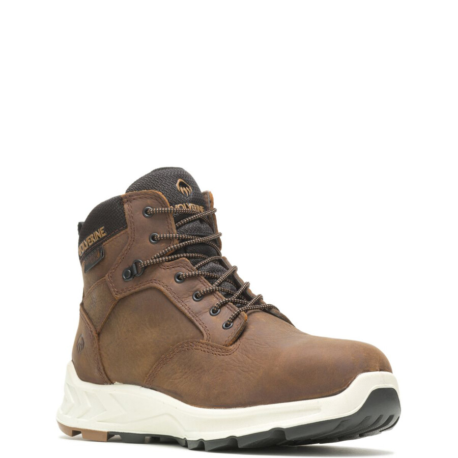 shiftplus arbeit lx 6 boot