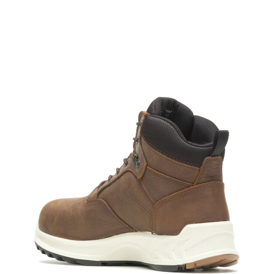 shiftplus arbeit lx 6 boot