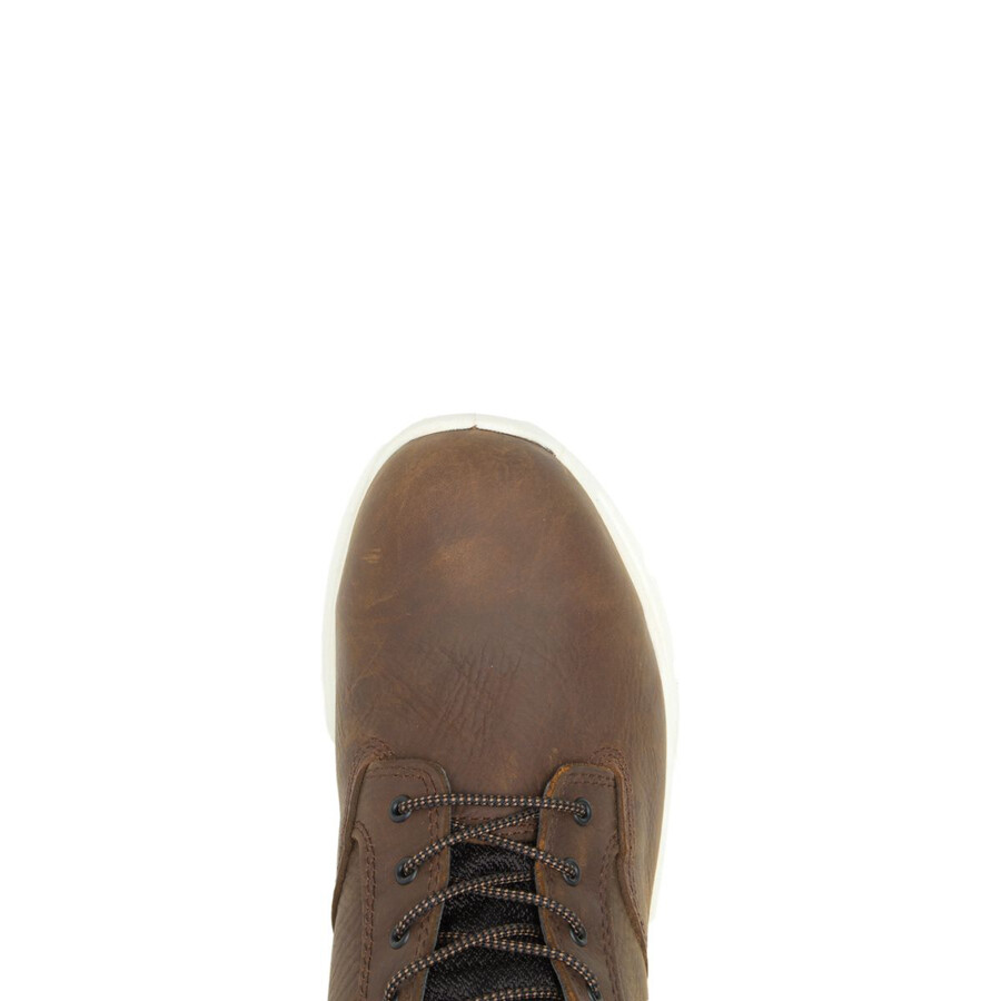 shiftplus arbeit lx 6 boot