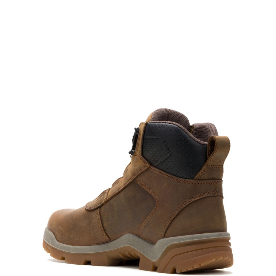 vantage boa ft. hyperrest 6 carbonmax wiederum work boot