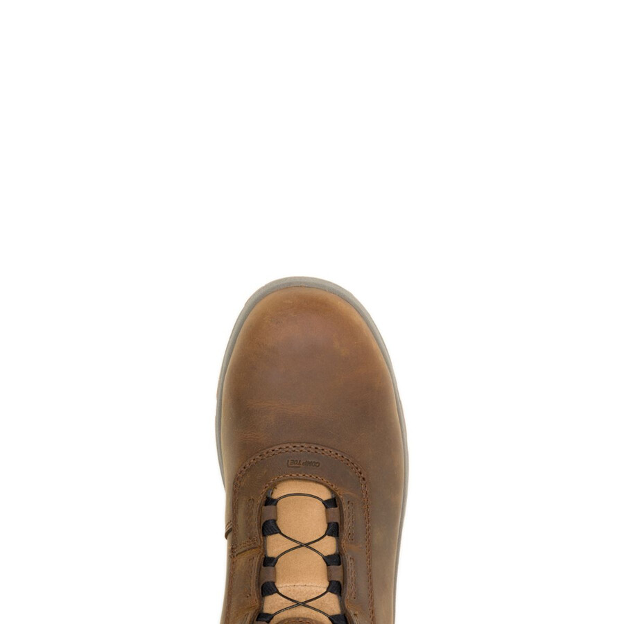 vantage boa ft. hyperrest 6 carbonmax wiederum work boot
